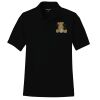 Men's Standard Polo Shirt Thumbnail