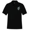 Men's Standard Polo Shirt Thumbnail