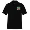 Men's Standard Polo Shirt Thumbnail
