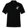 Men's Standard Polo Shirt Thumbnail