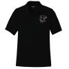 Men's Standard Polo Shirt Thumbnail