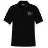Men's Standard Polo Shirt Thumbnail