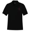 Men's Standard Polo Shirt Thumbnail