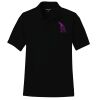 Men's Standard Polo Shirt Thumbnail