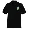 Men's Standard Polo Shirt Thumbnail