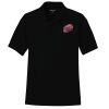 Men's Standard Polo Shirt Thumbnail