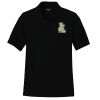 Men's Standard Polo Shirt Thumbnail