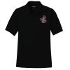 Men's Standard Polo Shirt Thumbnail