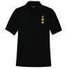 Men's Standard Polo Shirt Thumbnail