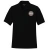 Men's Standard Polo Shirt Thumbnail