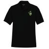 Men's Standard Polo Shirt Thumbnail