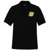 Men's Standard Polo Shirt Thumbnail
