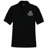 Men's Standard Polo Shirt Thumbnail
