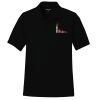 Men's Standard Polo Shirt Thumbnail
