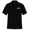 Men's Standard Polo Shirt Thumbnail