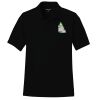 Men's Standard Polo Shirt Thumbnail