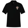 Men's Standard Polo Shirt Thumbnail