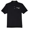 Men's Premium Polo Shirt Thumbnail