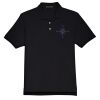 Men's Premium Polo Shirt Thumbnail