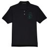 Men's Premium Polo Shirt Thumbnail