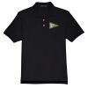 Men's Premium Polo Shirt Thumbnail