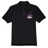 Men's Premium Polo Shirt Thumbnail