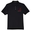 Men's Premium Polo Shirt Thumbnail