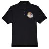 Men's Premium Polo Shirt Thumbnail