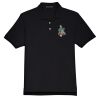 Men's Premium Polo Shirt Thumbnail