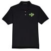 Men's Premium Polo Shirt Thumbnail