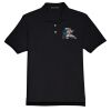 Men's Premium Polo Shirt Thumbnail