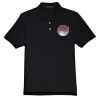 Men's Premium Polo Shirt Thumbnail