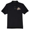 Men's Premium Polo Shirt Thumbnail