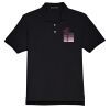 Men's Premium Polo Shirt Thumbnail
