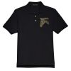 Men's Premium Polo Shirt Thumbnail