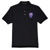 Men's Premium Polo Shirt Thumbnail