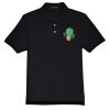 Men's Premium Polo Shirt Thumbnail