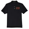 Men's Premium Polo Shirt Thumbnail