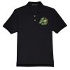 Men's Premium Polo Shirt Thumbnail