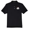 Men's Premium Polo Shirt Thumbnail