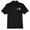 Men's Premium Polo Shirt Thumbnail