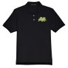 Men's Premium Polo Shirt Thumbnail