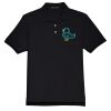 Men's Premium Polo Shirt Thumbnail