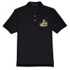 Men's Premium Polo Shirt Thumbnail