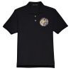 Men's Premium Polo Shirt Thumbnail