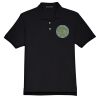 Men's Premium Polo Shirt Thumbnail