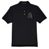 Men's Premium Polo Shirt Thumbnail