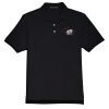 Men's Premium Polo Shirt Thumbnail