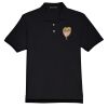 Men's Premium Polo Shirt Thumbnail