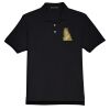 Men's Premium Polo Shirt Thumbnail